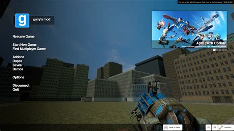 gmod game|G String on Steam.